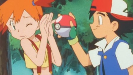 Respeite os Dubladores de Pokémon - Movimento #MudaPokemon (Abaixo